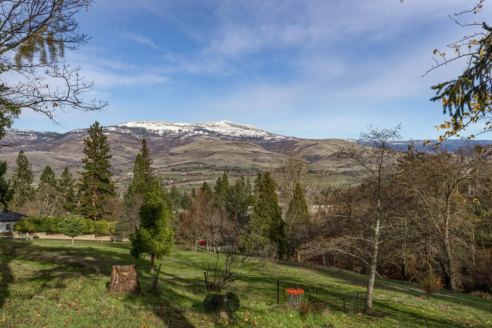 668 Roca Street Ashland, OR 97520 - Photo 7 of 34 07_RS_7_mls