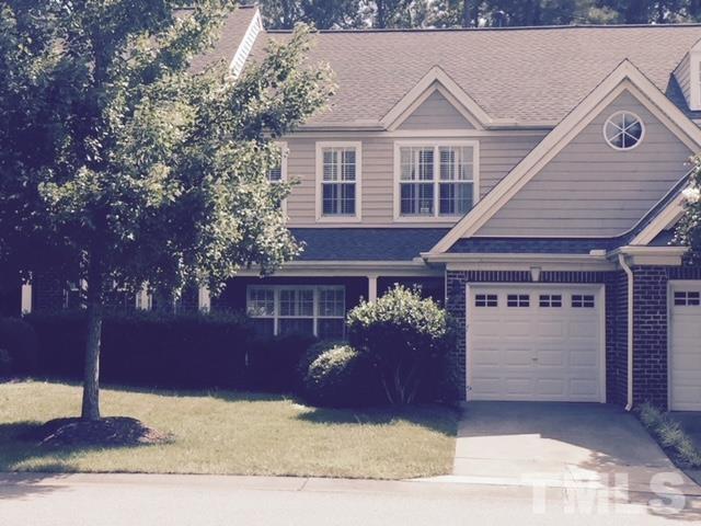 11107 Maplecroft Court Raleigh, NC 27617 - Photo 1 of 20 Gallery Image 1