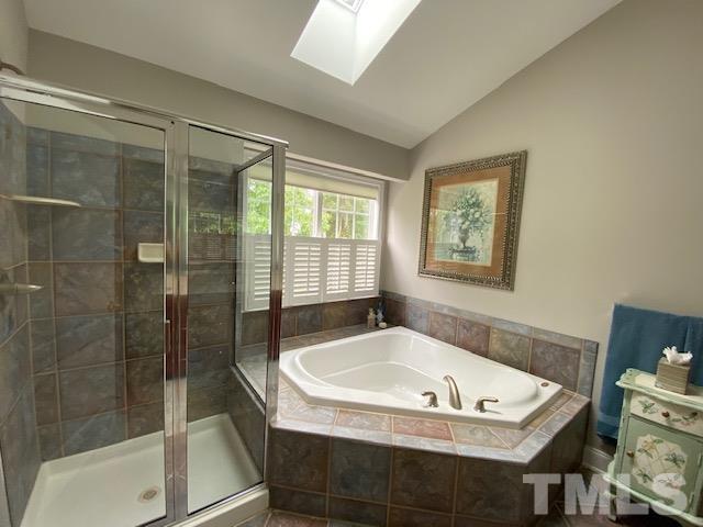 11107 Maplecroft Court Raleigh, NC 27617 - Photo 11 of 20 Gallery Image 11