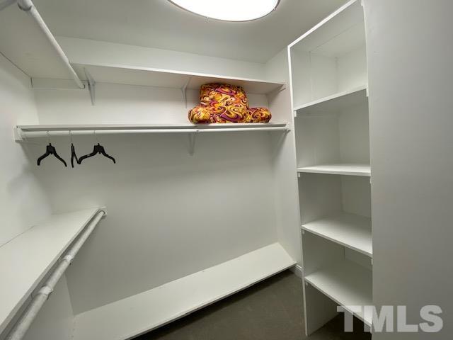 11107 Maplecroft Court Raleigh, NC 27617 - Photo 12 of 20 Gallery Image 12
