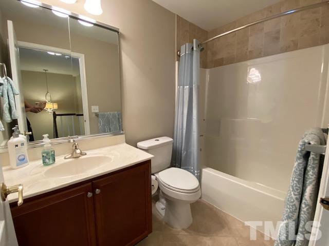 11107 Maplecroft Court Raleigh, NC 27617 - Photo 14 of 20 Gallery Image 14