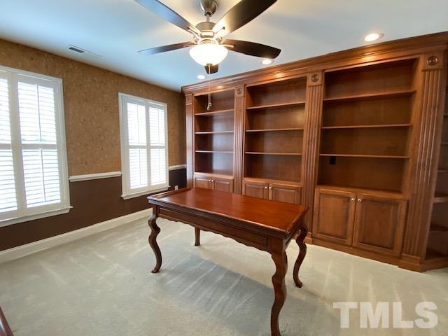 11107 Maplecroft Court Raleigh, NC 27617 - Photo 15 of 20 Gallery Image 15