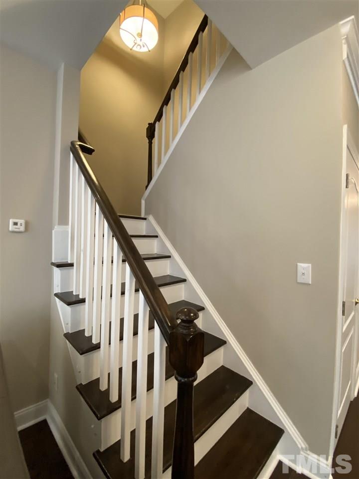 11107 Maplecroft Court Raleigh, NC 27617 - Photo 17 of 20 Gallery Image 17