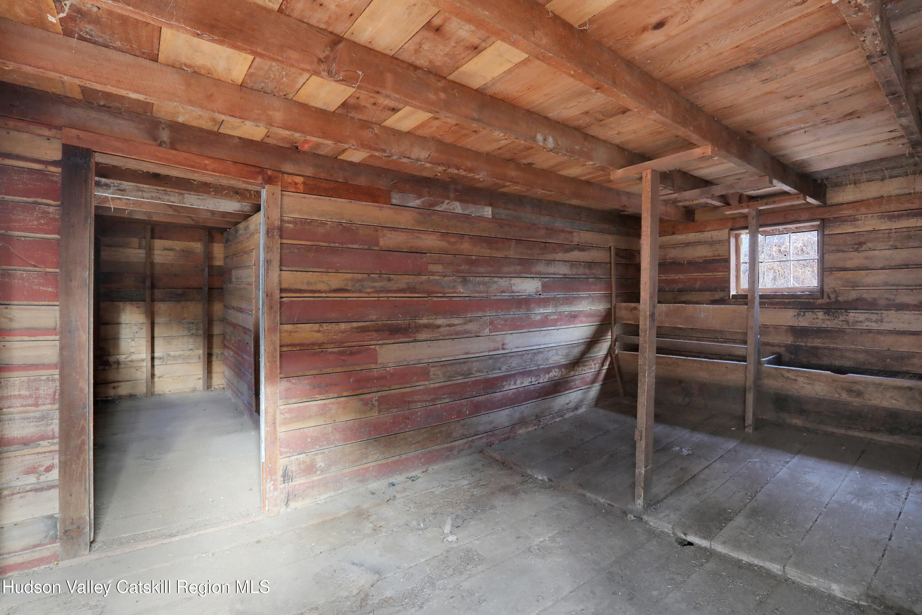 62 Andrew Lane Shandaken, NY 12457 - Photo 26 of 30 297A3677