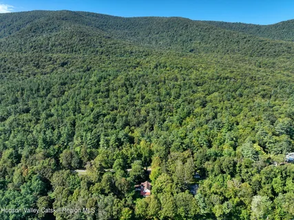 $400,000 | 62 Andrew Lane, Shandaken, NY 12457