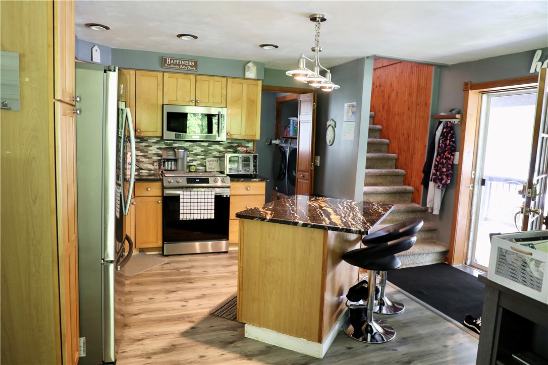 14030 Cosgrove Road Sterling, NY 13156 - Photo 5 of 48
