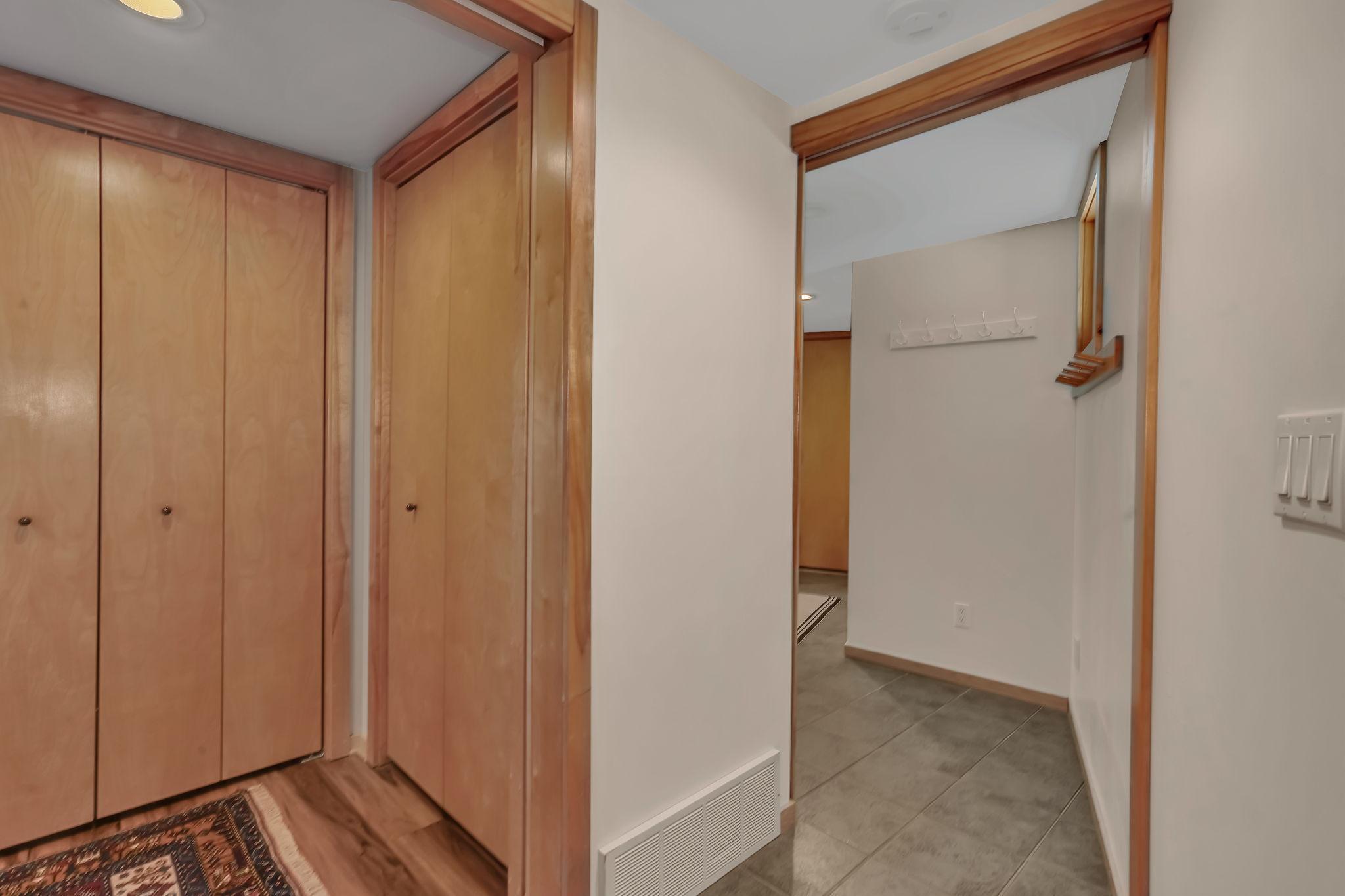 2600 15th Street Southwest Willmar, MN 56201 - Photo 24 of 63