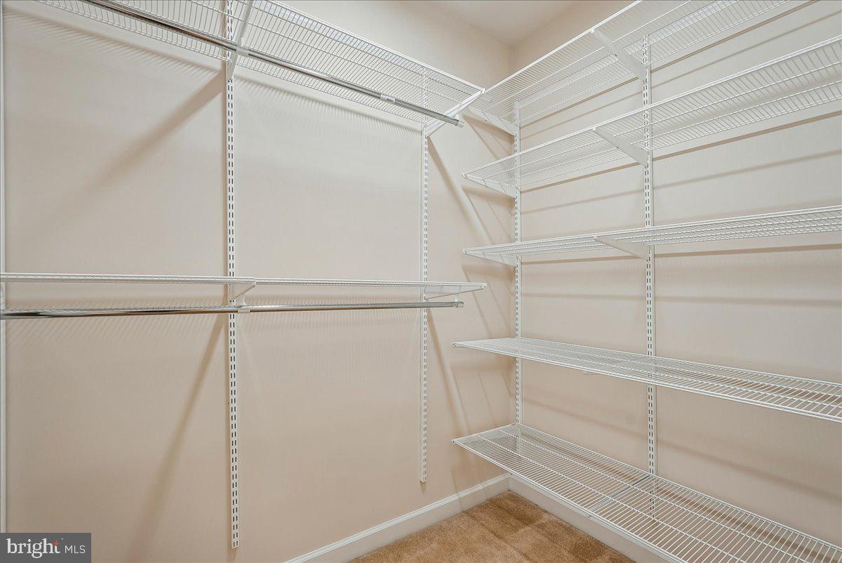6322 Halsey Road McLean, VA 22101 - Photo 50 of 69 Gallery Image 50
