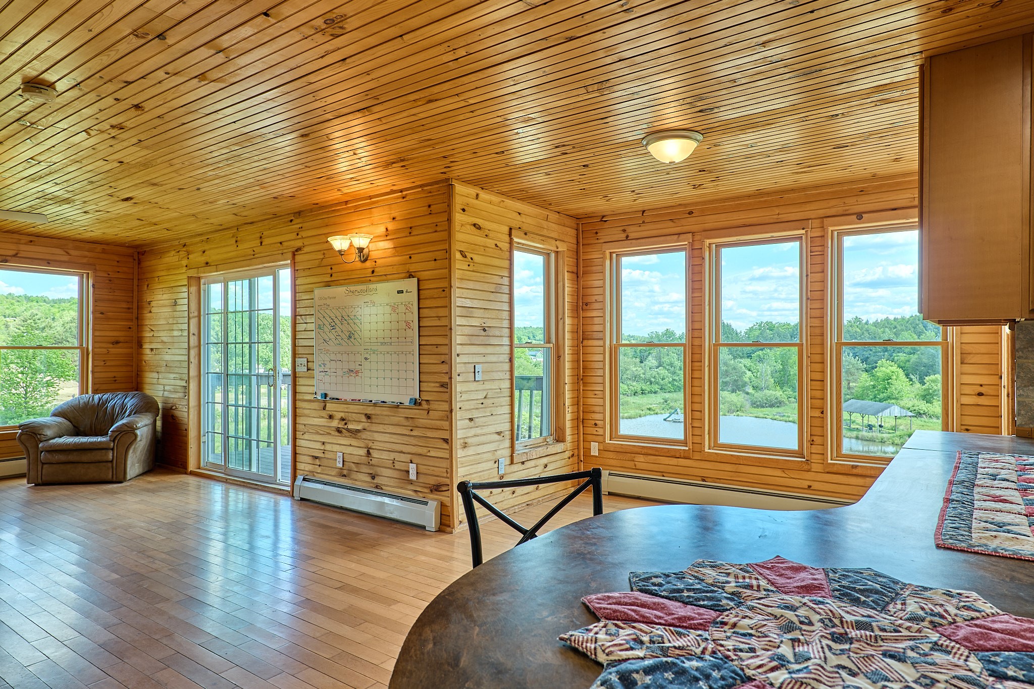 1914 Settle Road Newark Valley, NY 13811 - Photo 16 of 50
