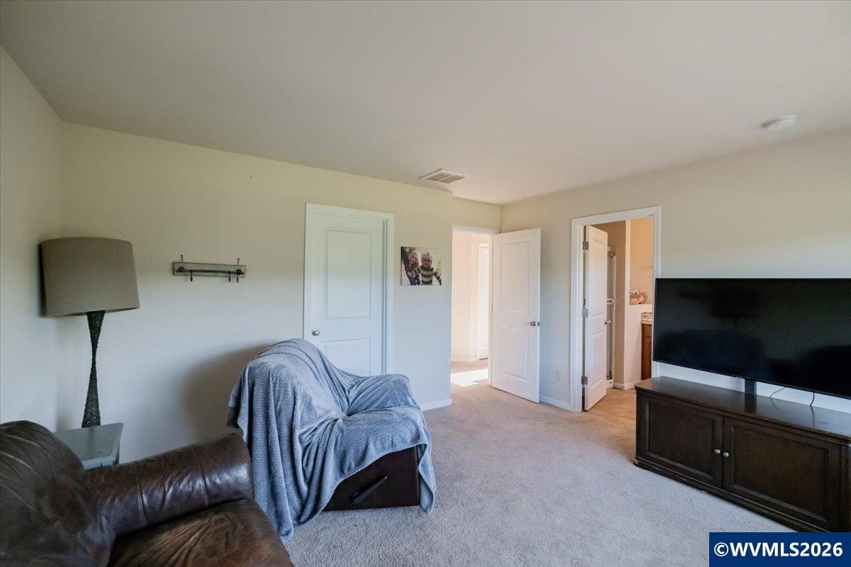 2952 Northwest Persimmon Way Albany, OR 97321 - Photo 13 of 29