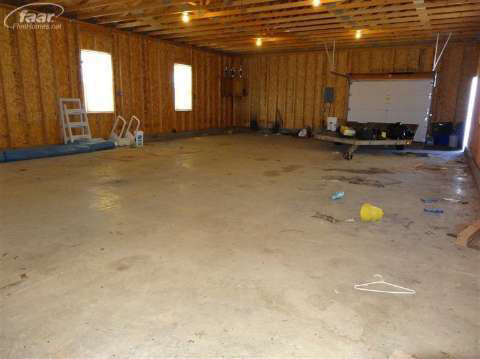 2094 South Washburn Road Davison, MI 48423 - Photo 9 of 33 20389847-8.JPG