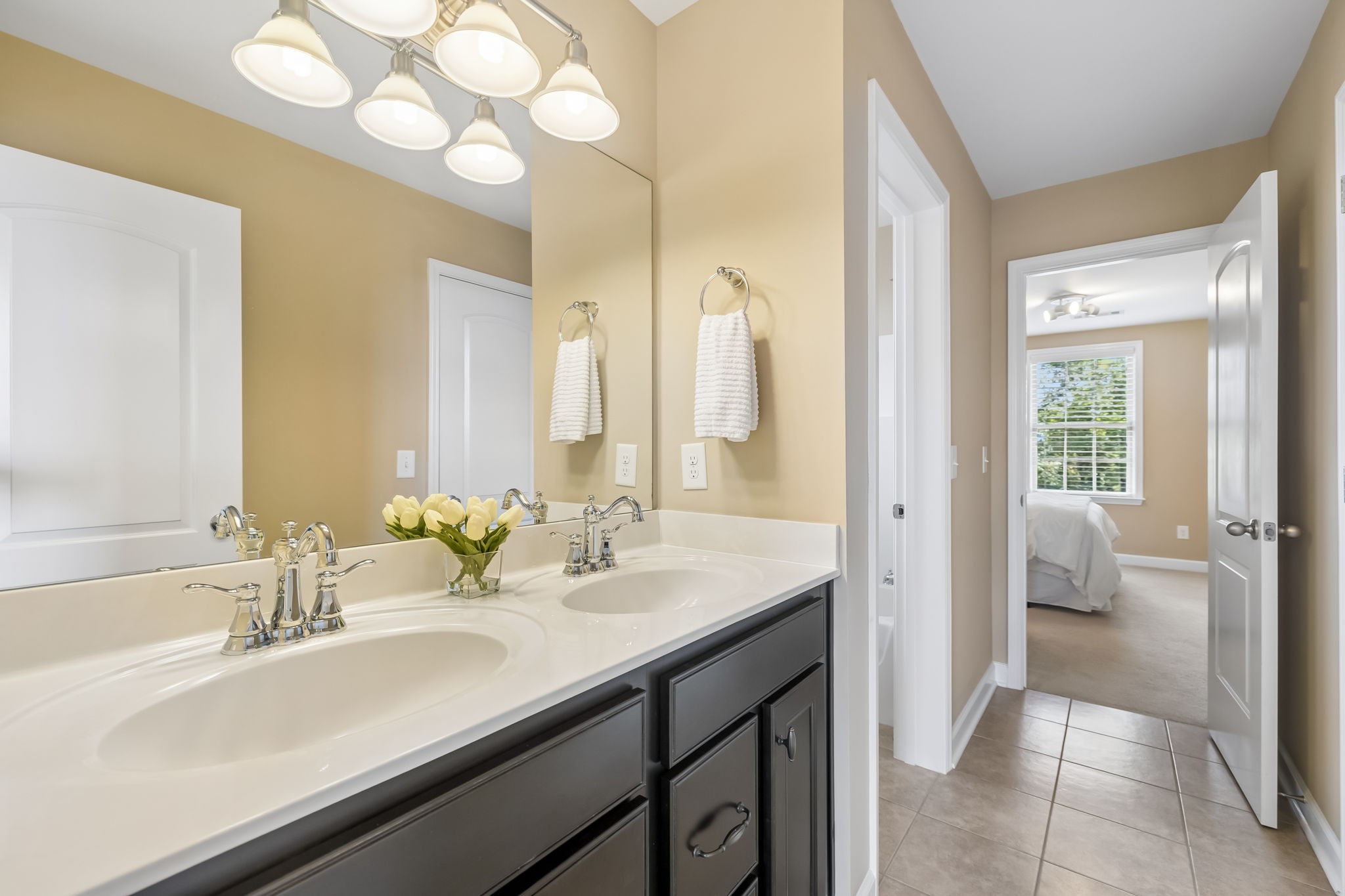 159 Circuit Road Franklin, TN 37064 - Photo 44 of 82 Gallery Image 44