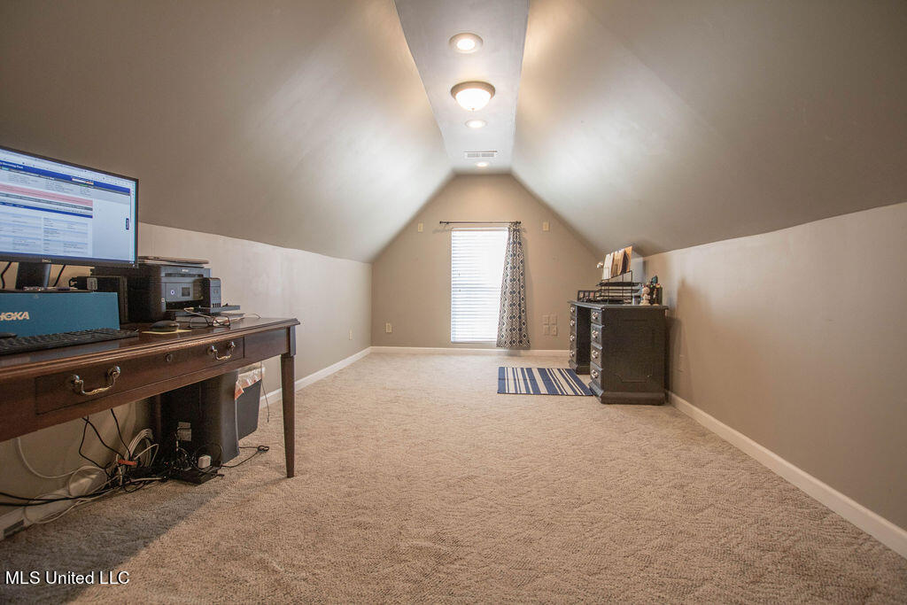 2142 Heather Ridge Southaven, MS 38672 - Photo 17 of 24 IMG_4368