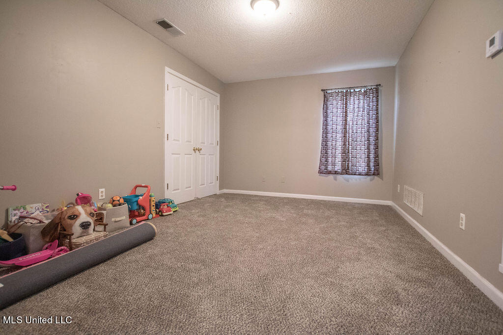 2142 Heather Ridge Southaven, MS 38672 - Photo 18 of 24 IMG_4371