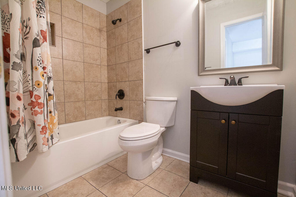 2142 Heather Ridge Southaven, MS 38672 - Photo 20 of 24 IMG_4380