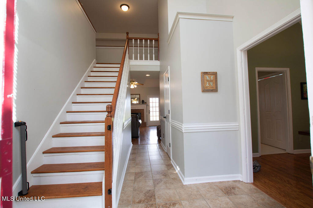 2142 Heather Ridge Southaven, MS 38672 - Photo 21 of 24 IMG_4383