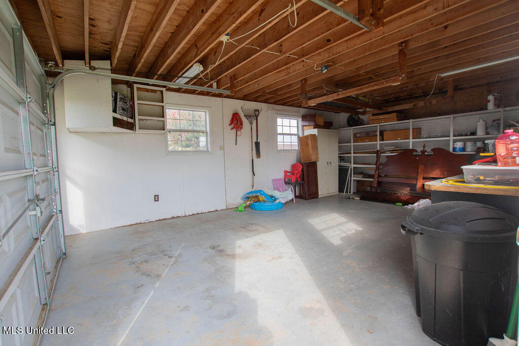 2142 Heather Ridge Southaven, MS 38672 - Photo 24 of 24 IMG_4306