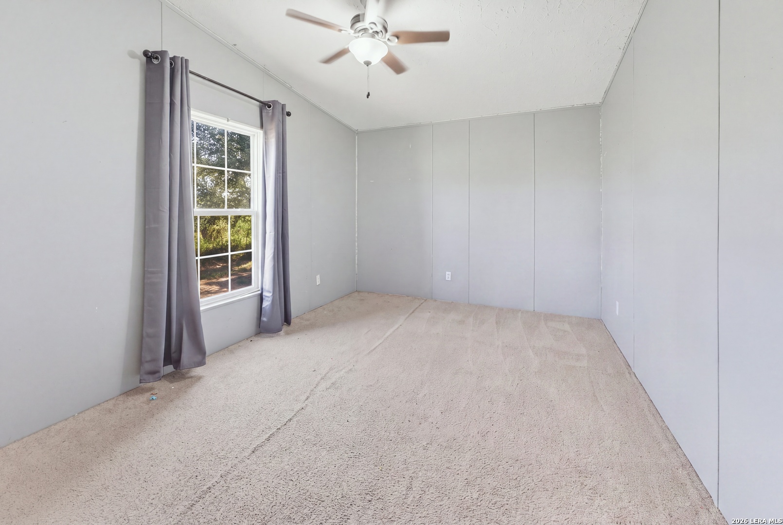 3015 Eichman Road Poteet, TX 78065 - Photo 21 of 32 Gallery Image 21