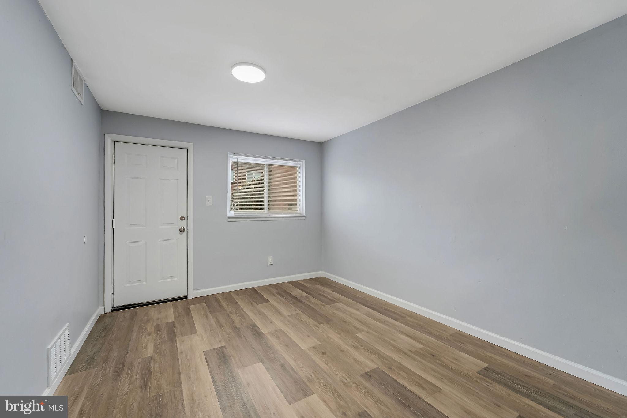 2425 Patton Street Camden, NJ 08104 - Photo 12 of 23 wooden floor in a room