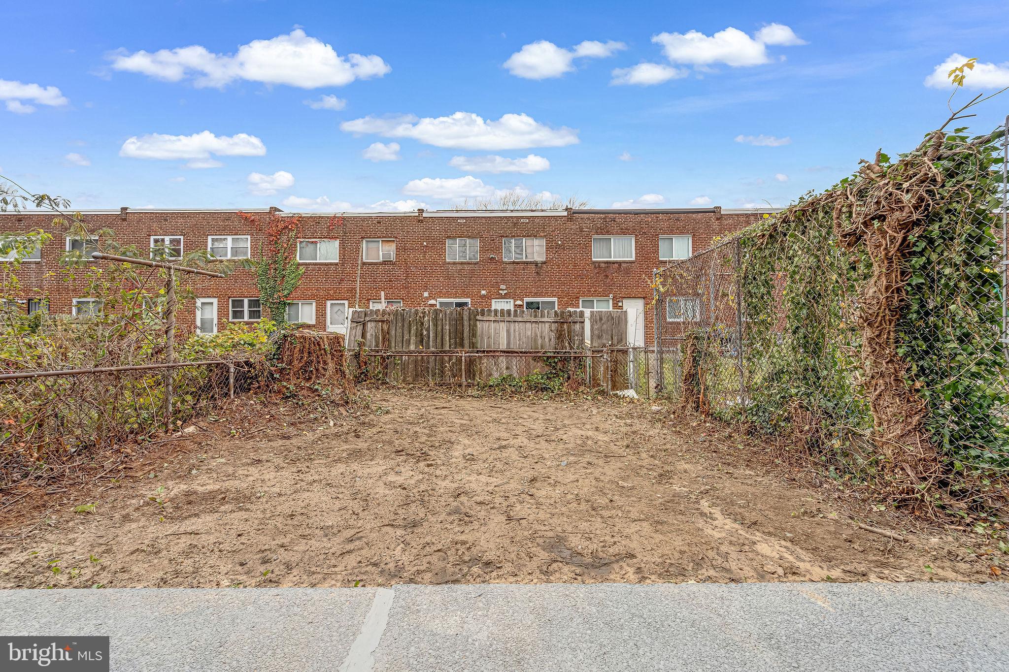 2425 Patton Street Camden, NJ 08104 - Photo 23 of 23 a view of a large building