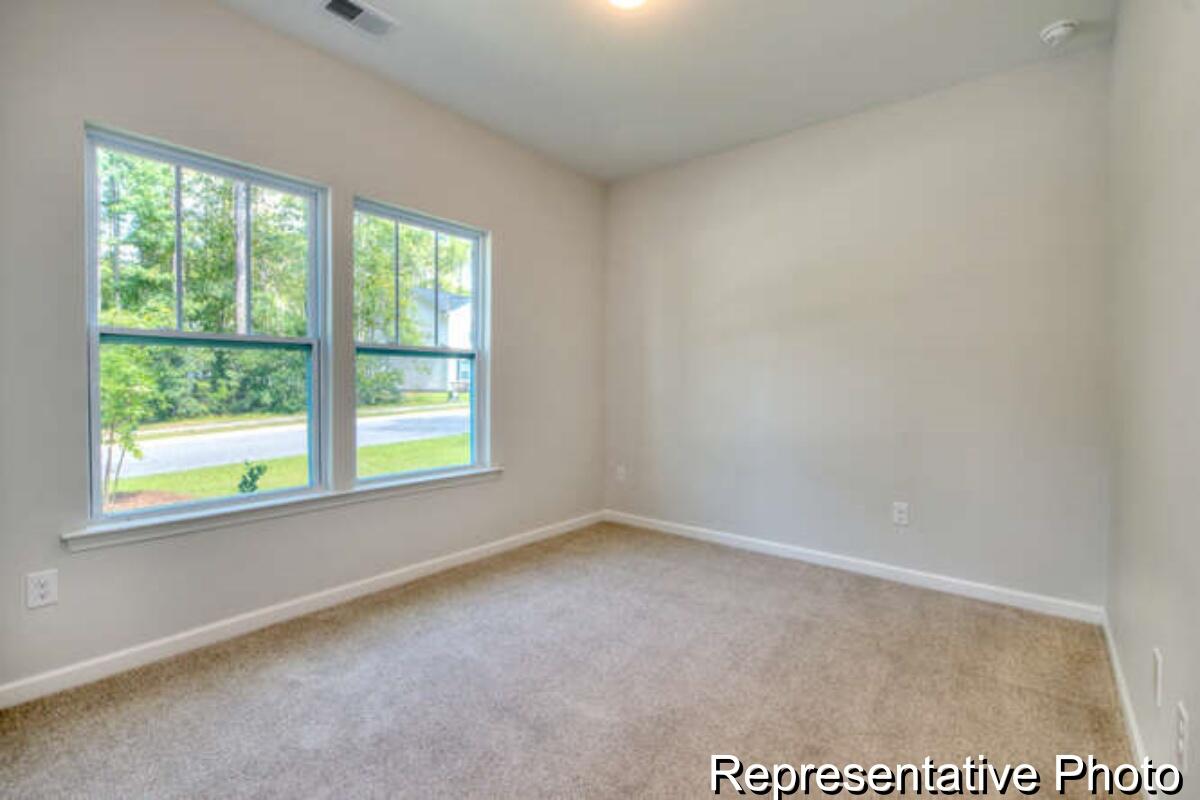 1013 Toland Drive, Unit 48 St. George, SC 29477 - Photo 19 of 20 CTL26 - Durell 1413 EB3B (21)_REP