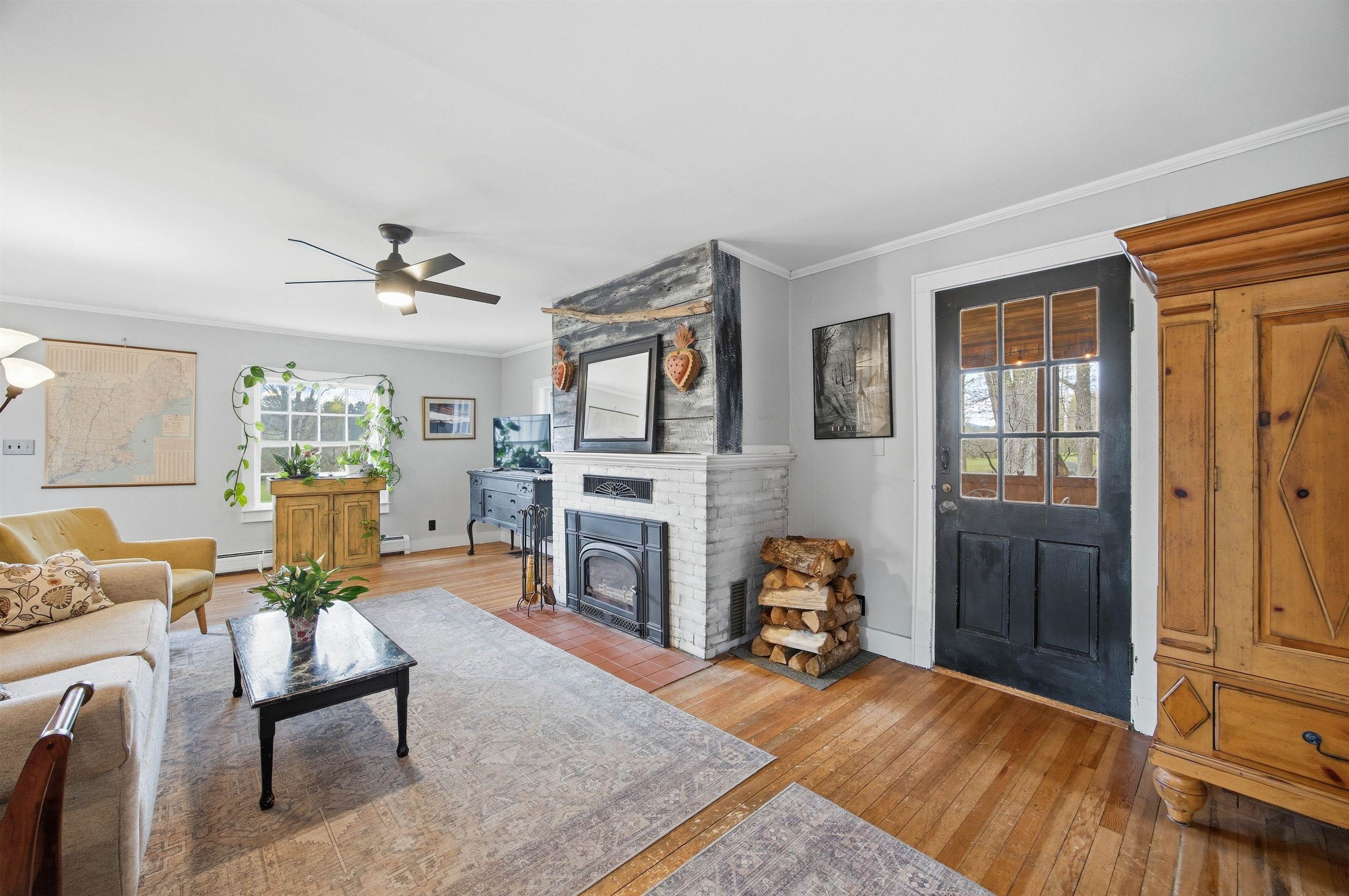 20 Greensboro Road Hanover, NH 03755 - Photo 12 of 60