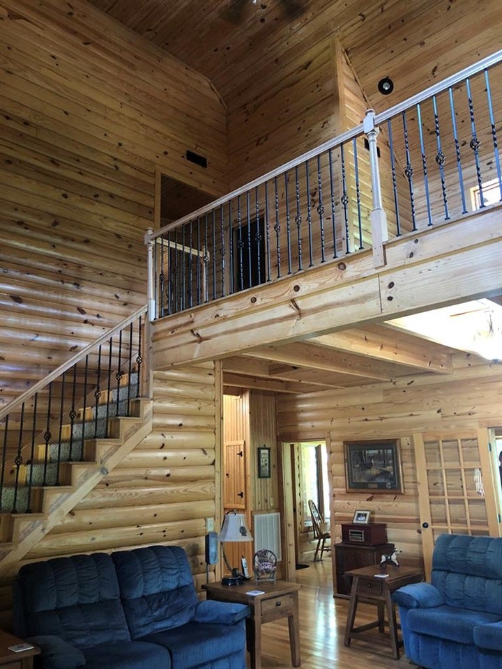 1622 Bailey Point Road Scottsville, KY 42164 - Photo 17 of 39 Gallery Image 17