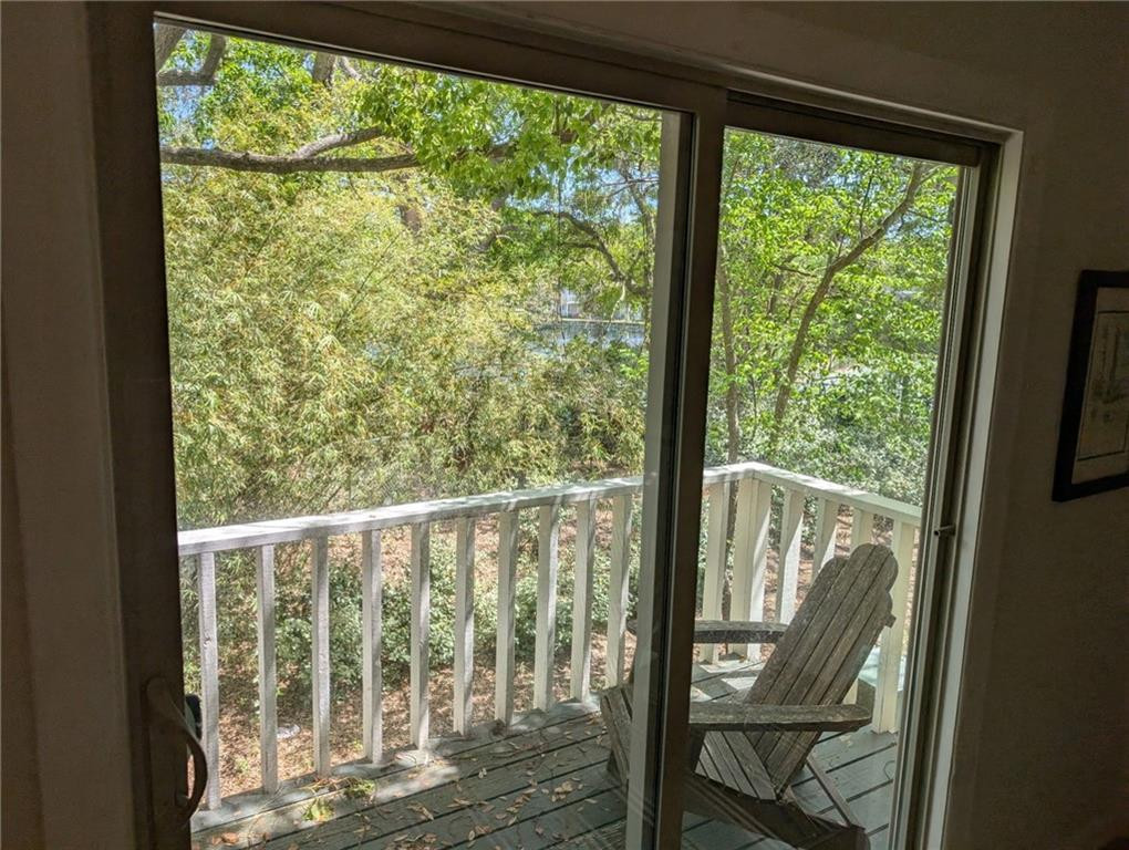 800 Mallery Street, Unit H66 St. Simons Island, GA 31522 - Photo 4 of 12 Photo 4