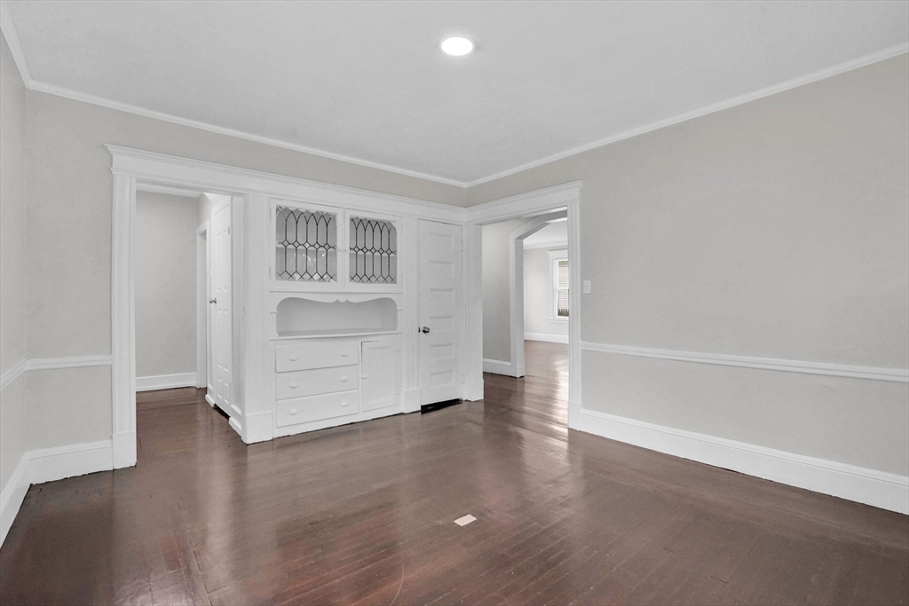 47 Trafton Road Springfield, MA 01108 - Photo 16 of 37