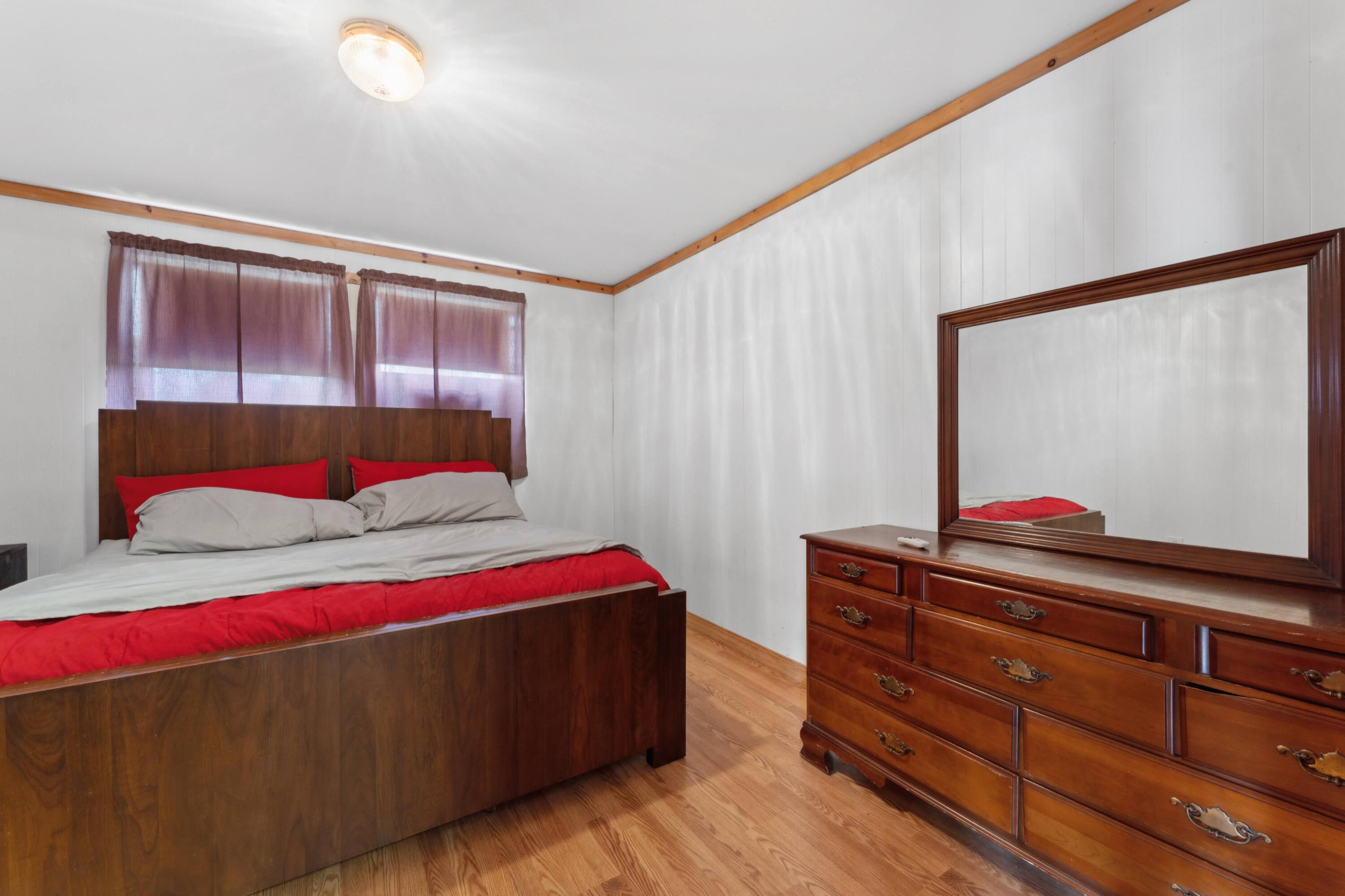 19 Old Dock Road Albion, ME 04910 - Photo 22 of 57 DSC00516