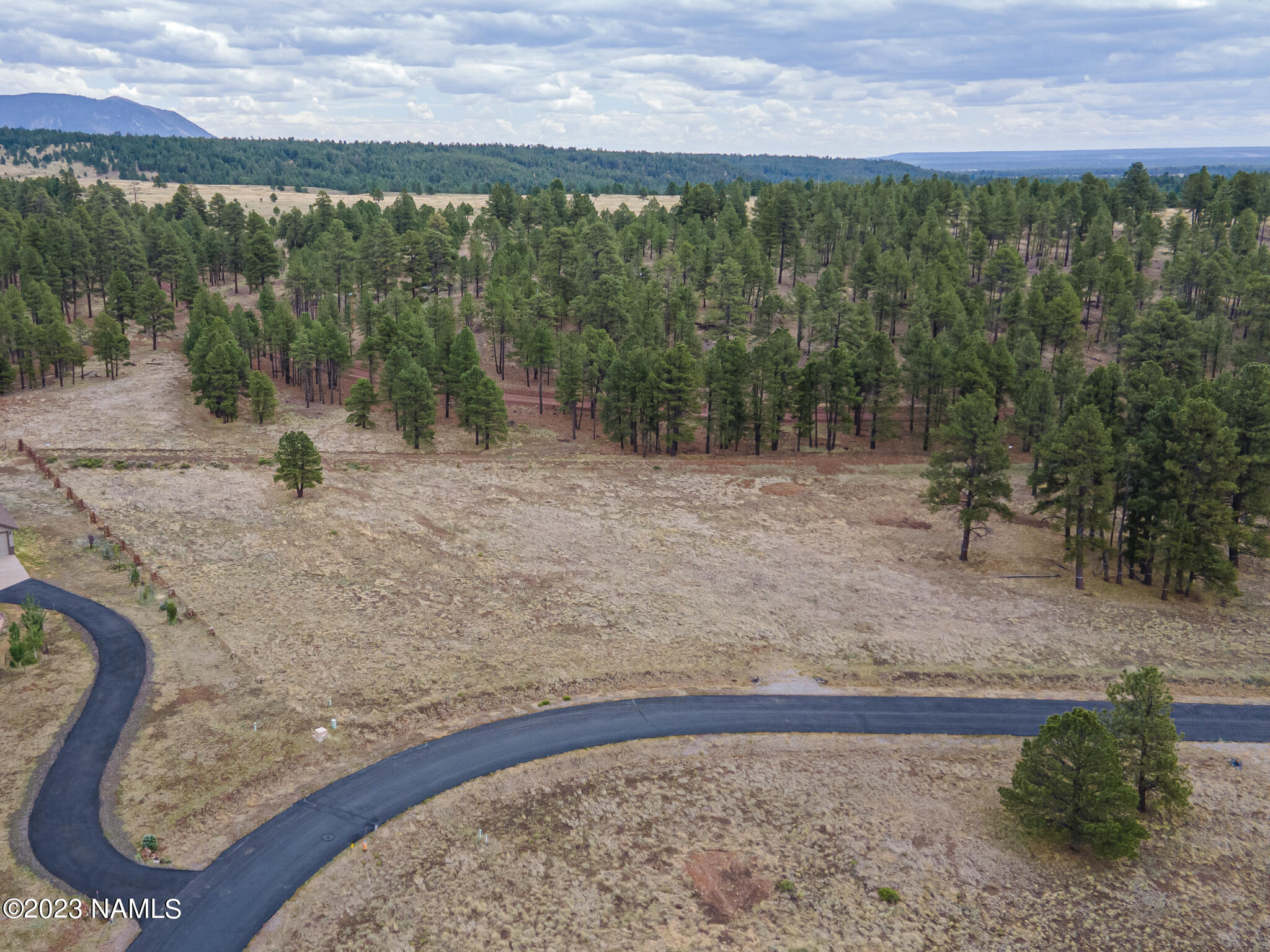 4607 Brackin Ranch Road Flagstaff, AZ 86001 - Photo 13 of 26 TimberCreekImagery-23