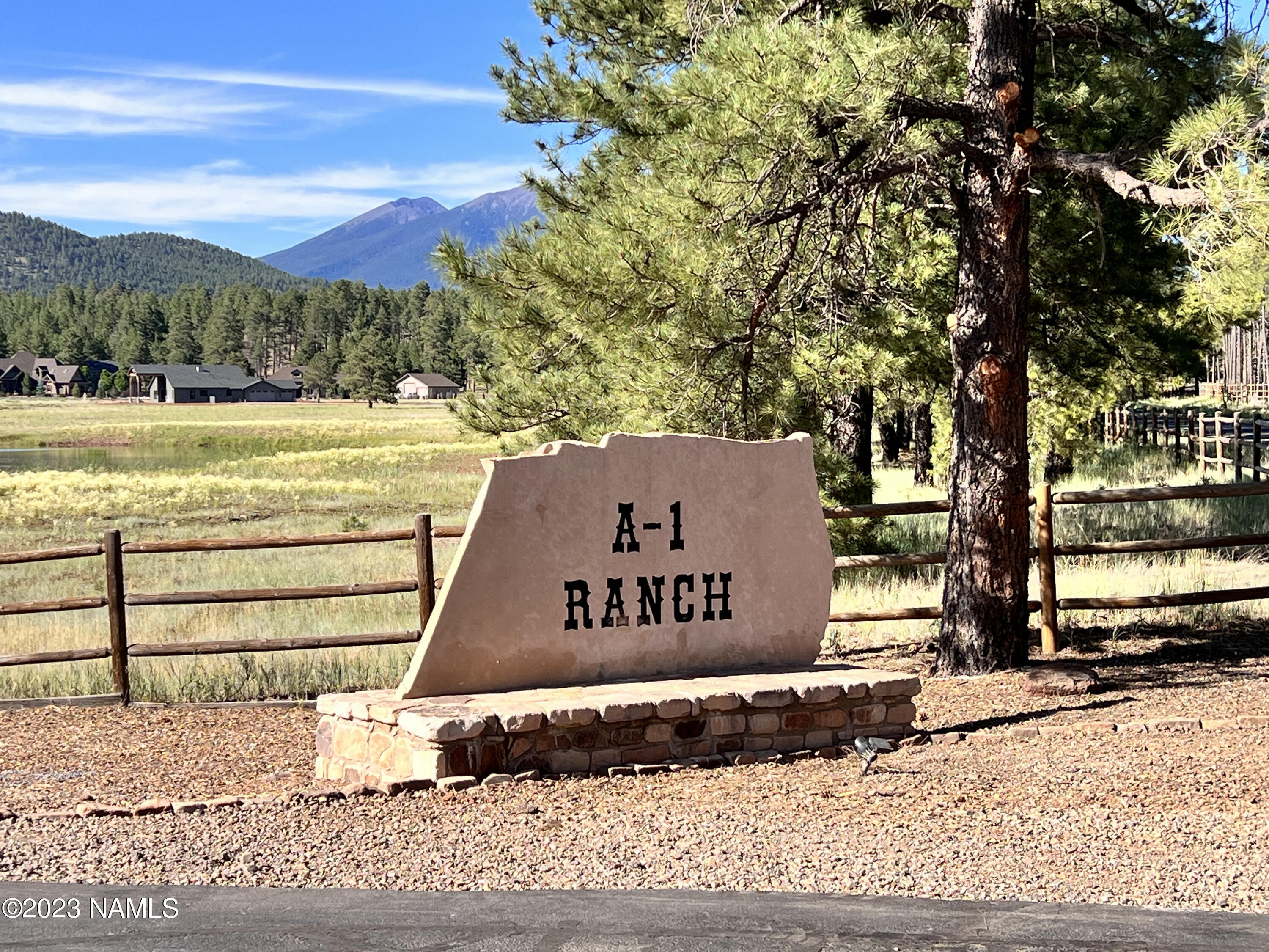 4607 Brackin Ranch Road Flagstaff, AZ 86001 - Photo 2 of 26 IMG_2673