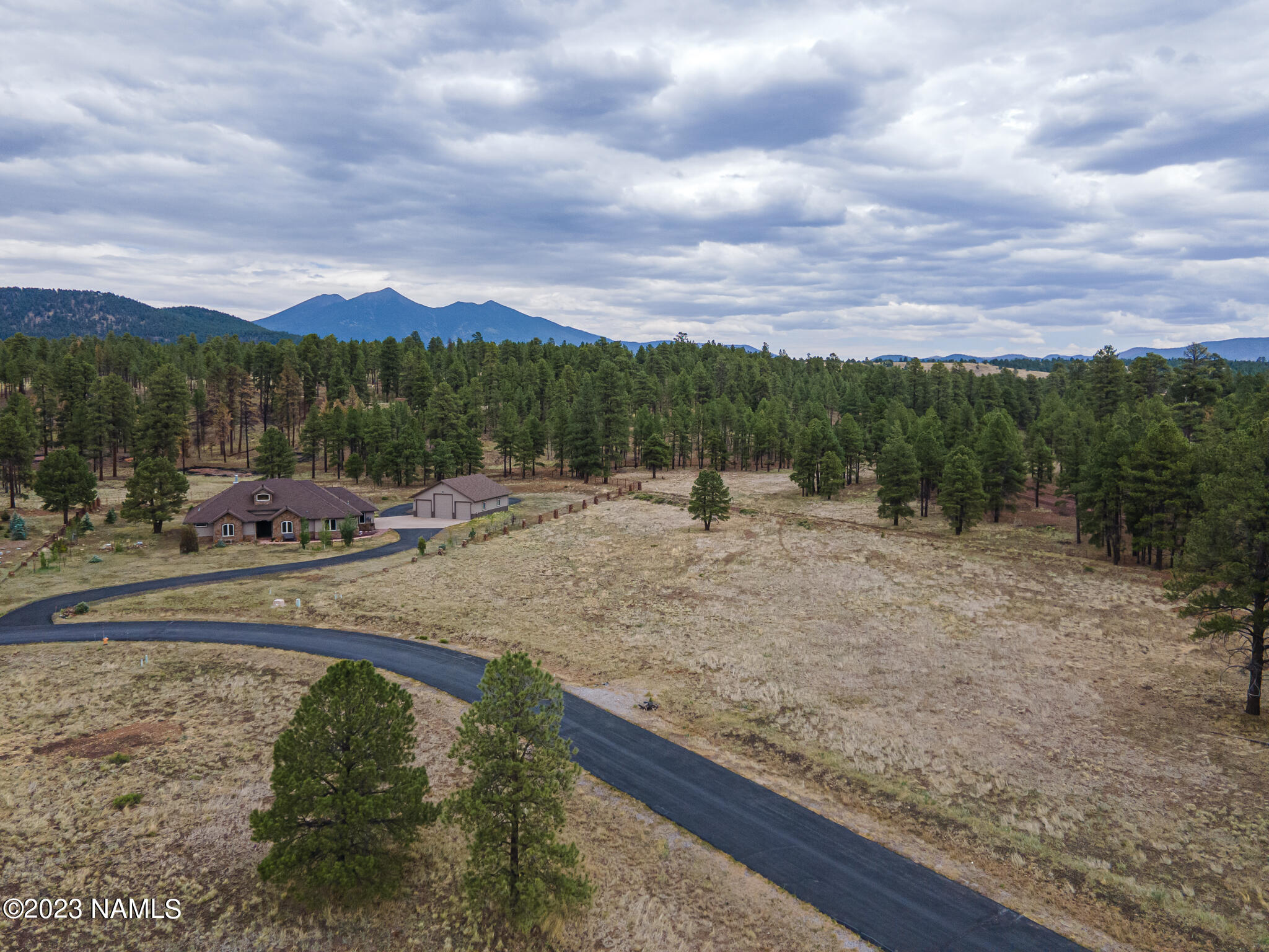 4607 Brackin Ranch Road Flagstaff, AZ 86001 - Photo 23 of 26 TimberCreekImagery-1