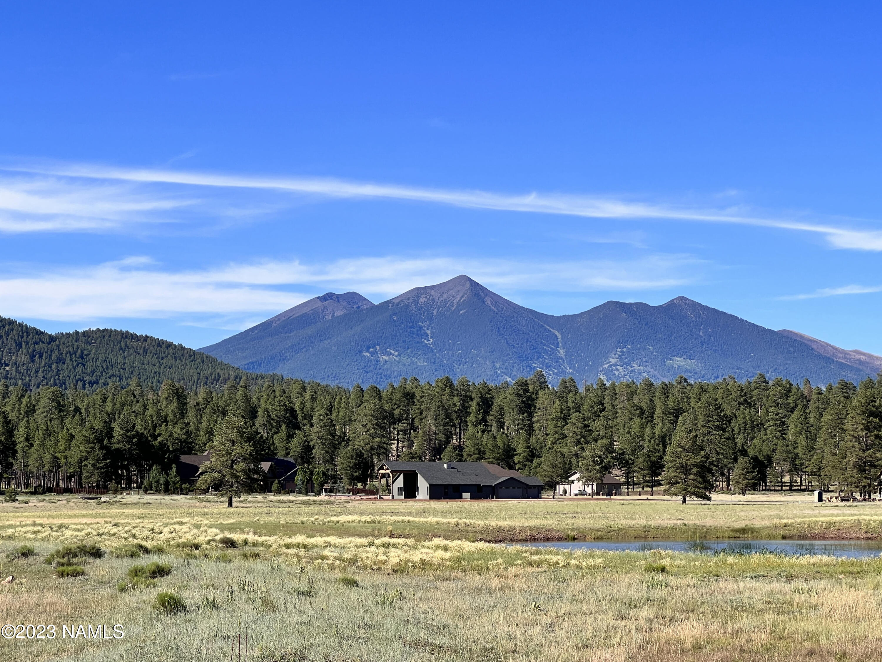 4607 Brackin Ranch Road Flagstaff, AZ 86001 - Photo 3 of 26 IMG_2670