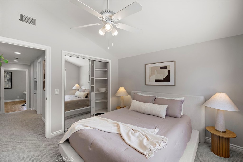 6262 Sierra Palos Road Irvine, CA 92603 - Photo 33 of 69
