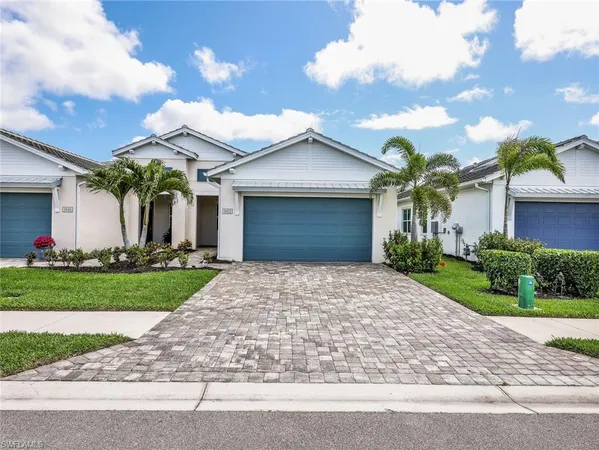 $659,000 | 9052 St Lucia Drive, Naples, FL 34114