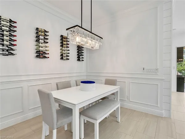 $659,000 | 9052 St Lucia Drive, Naples, FL 34114