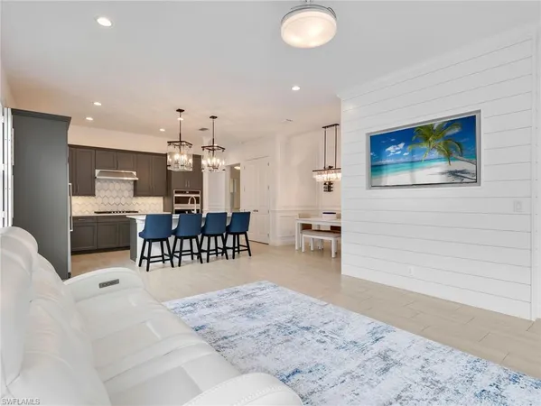 $659,000 | 9052 St Lucia Drive, Naples, FL 34114