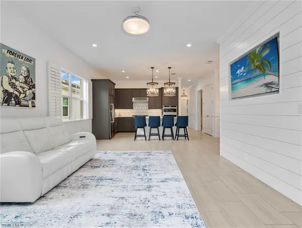 $659,000 | 9052 St Lucia Drive, Naples, FL 34114