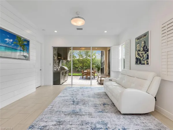 $659,000 | 9052 St Lucia Drive, Naples, FL 34114