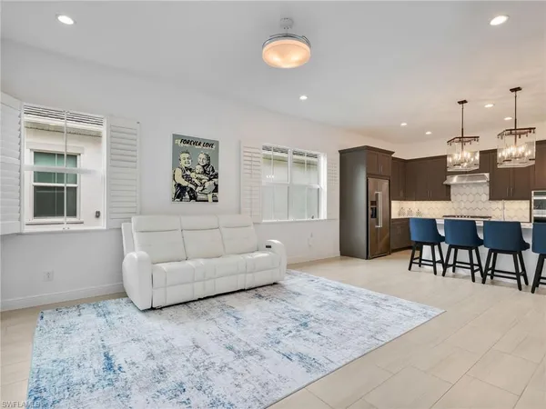 $659,000 | 9052 St Lucia Drive, Naples, FL 34114