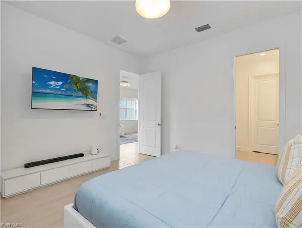 $659,000 | 9052 St Lucia Drive, Naples, FL 34114