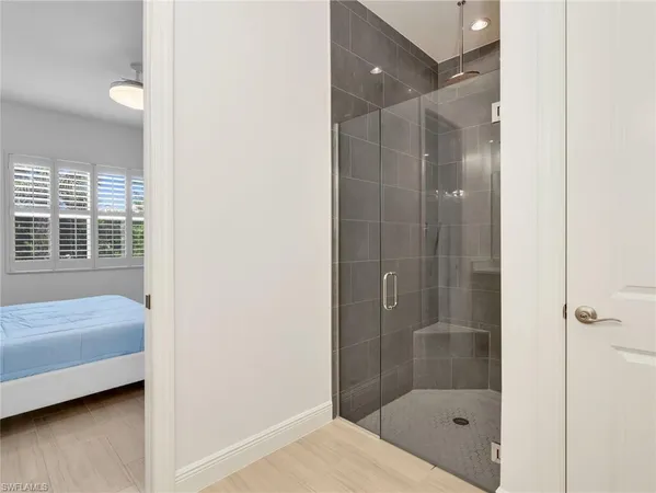 $659,000 | 9052 St Lucia Drive, Naples, FL 34114