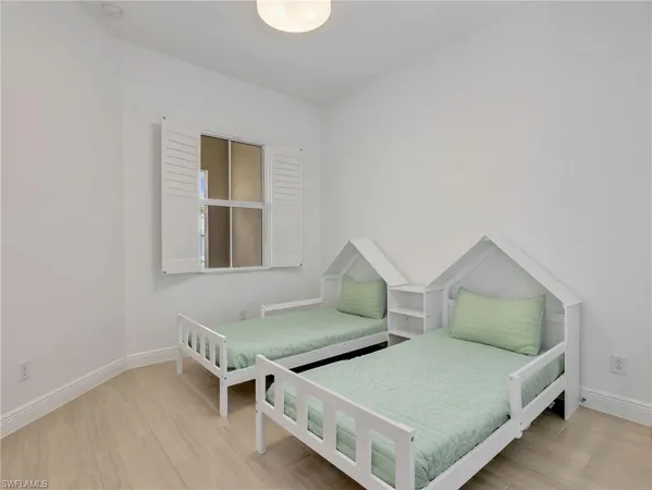 $659,000 | 9052 St Lucia Drive, Naples, FL 34114