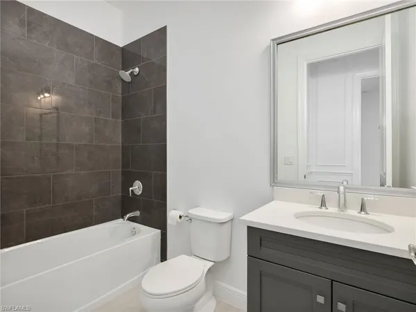 $659,000 | 9052 St Lucia Drive, Naples, FL 34114