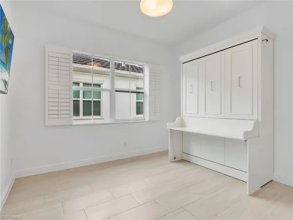 $659,000 | 9052 St Lucia Drive, Naples, FL 34114