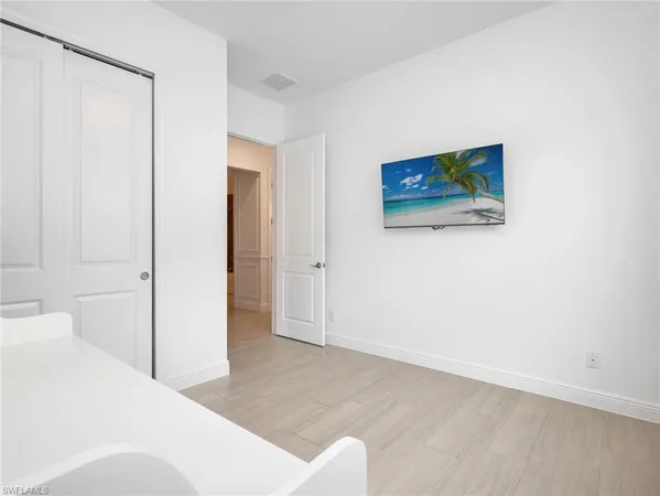 $659,000 | 9052 St Lucia Drive, Naples, FL 34114