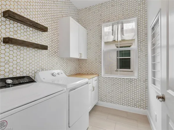 $659,000 | 9052 St Lucia Drive, Naples, FL 34114