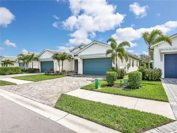 $659,000 | 9052 St Lucia Drive, Naples, FL 34114