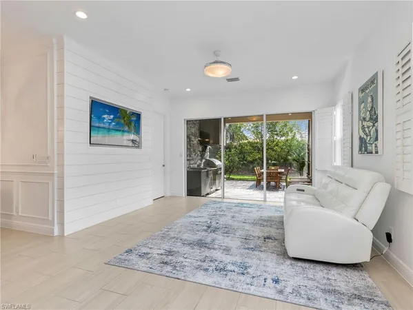 $659,000 | 9052 St Lucia Drive, Naples, FL 34114